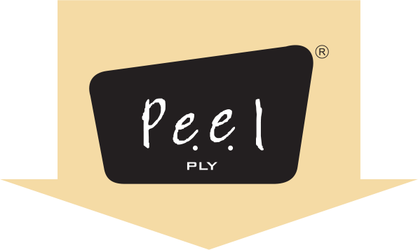 Peel Ply